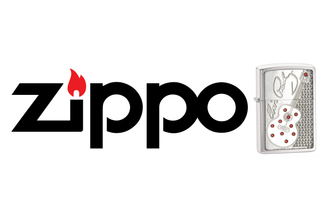 Zippo