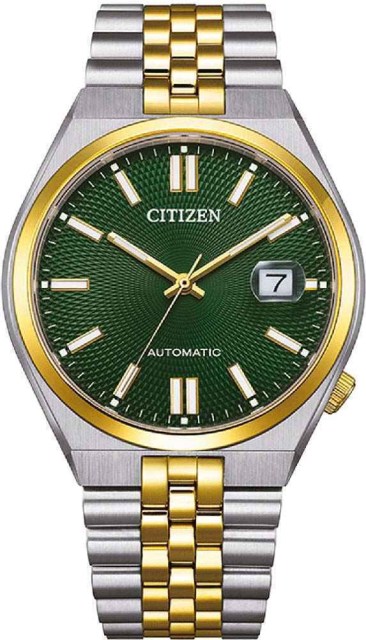 1972
