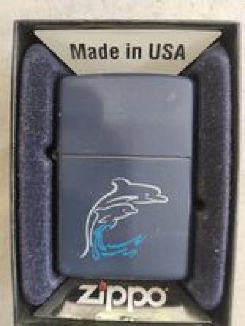 279786595_1047975246129948_4179702075273816384_n
