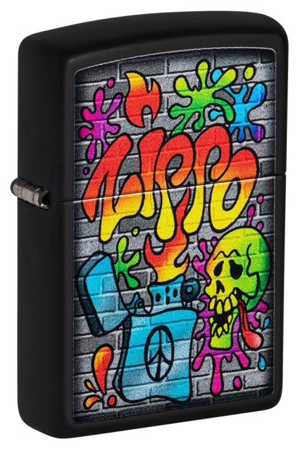 49605_Z-SP-Lighter_218_MAIN