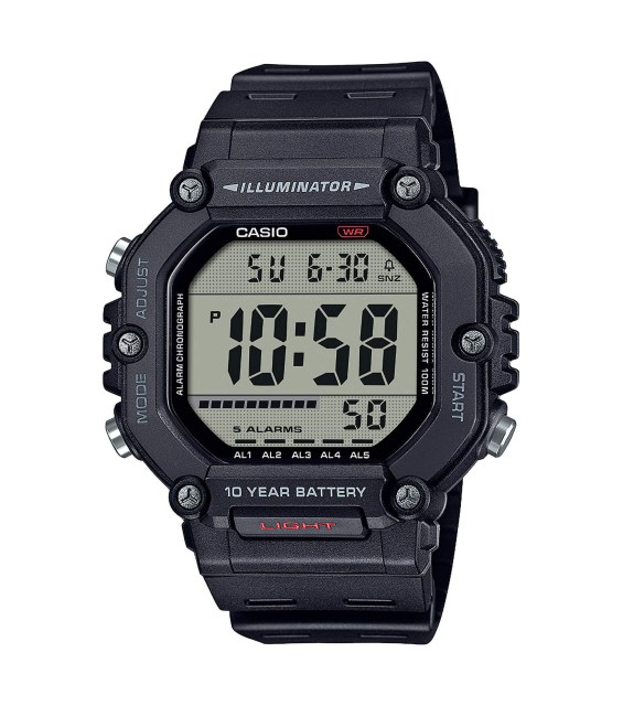 AE-1600H-1AVEF