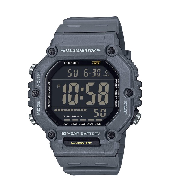 AE-1600H-8BVEF4