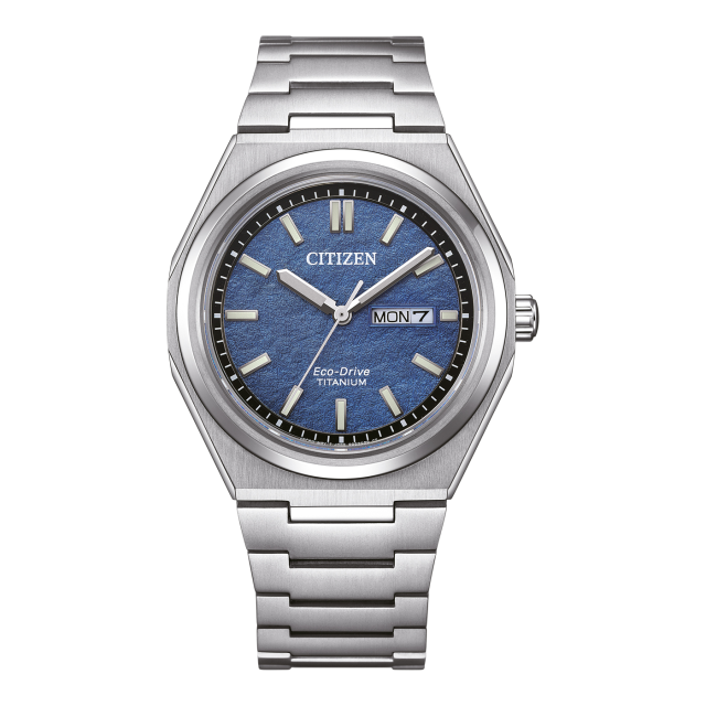 AW0130-85LE.thumb_