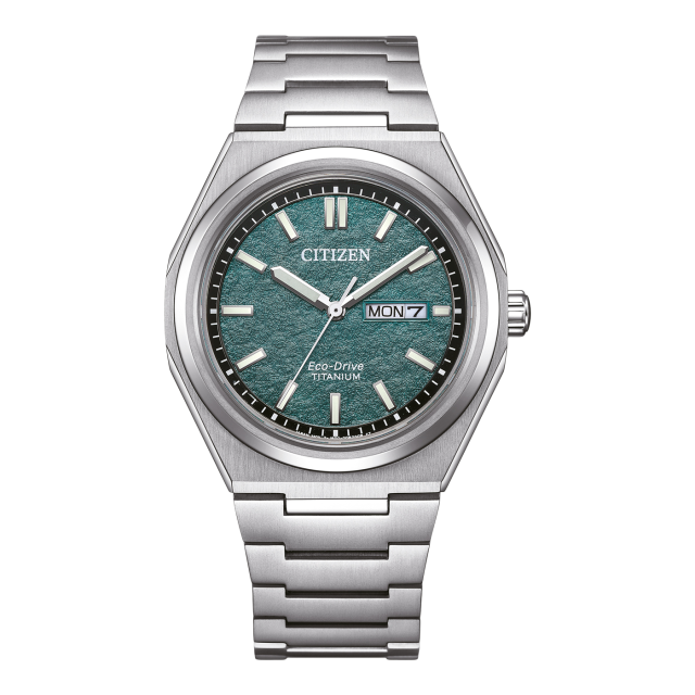 AW0130-85XE.thumb_