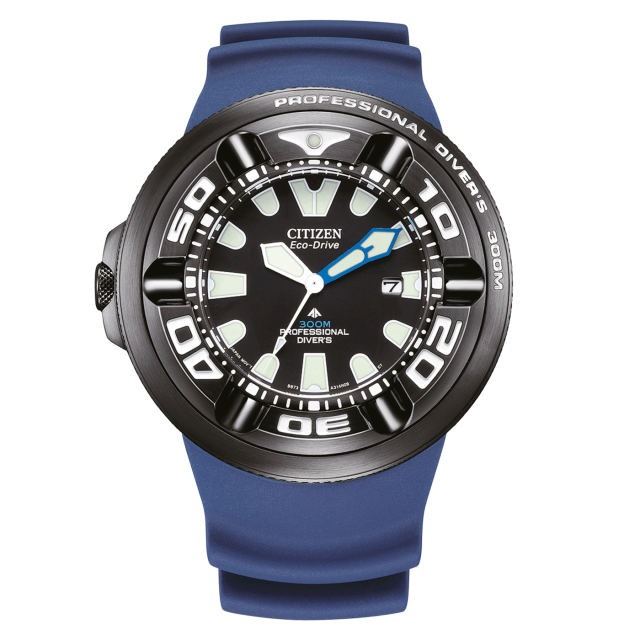 BJ8055-04E-front.thumb_
