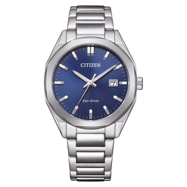 BM7620-83L.thumb_