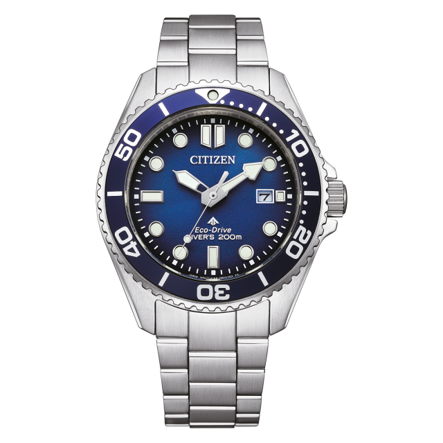 BN0260-54L.png.thumb_