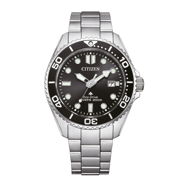 BN0261-51E.png.thumb_