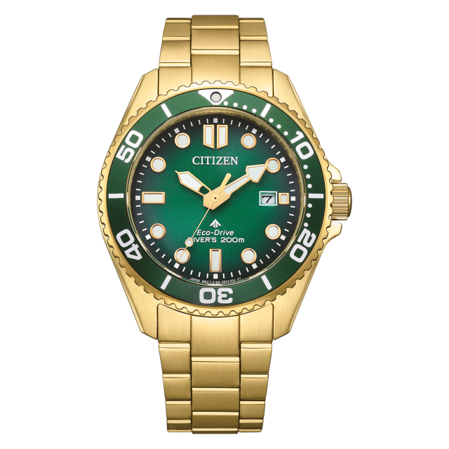 BN0262-59W.png.thumb_