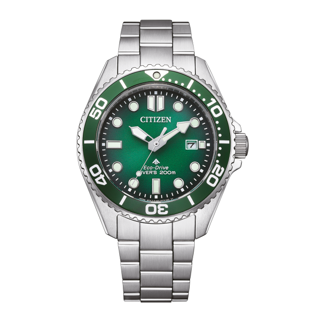 BN0269-50W.png.thumb_