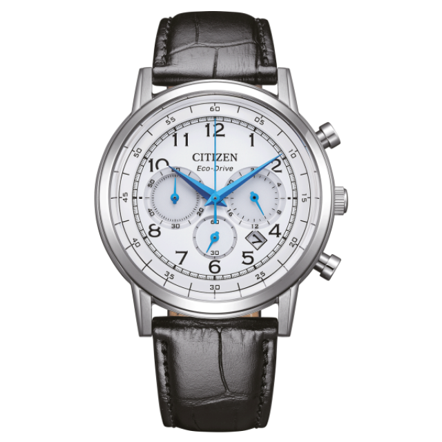CA4630-02A-600x600