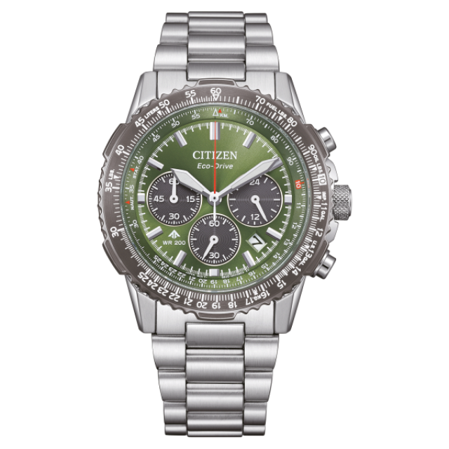 CA4664-60W-600x600