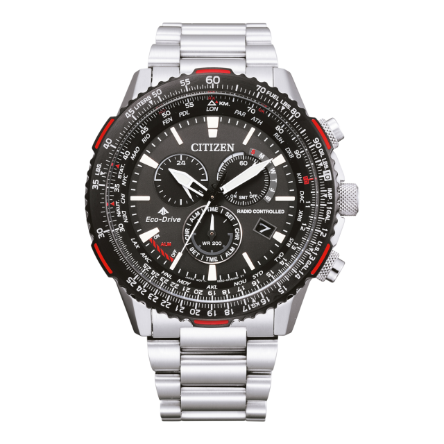 CB5001-57E.thumb_