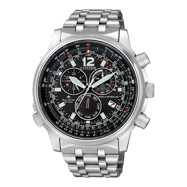 CB5860-86E.thumb_