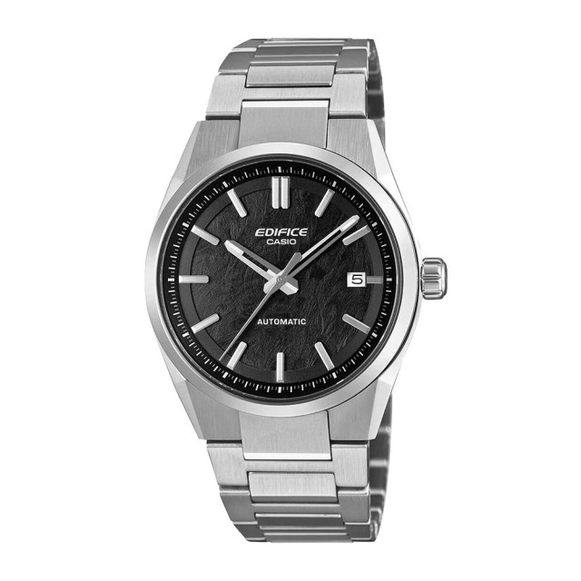 EFK-110D-1AER_1_CASIO