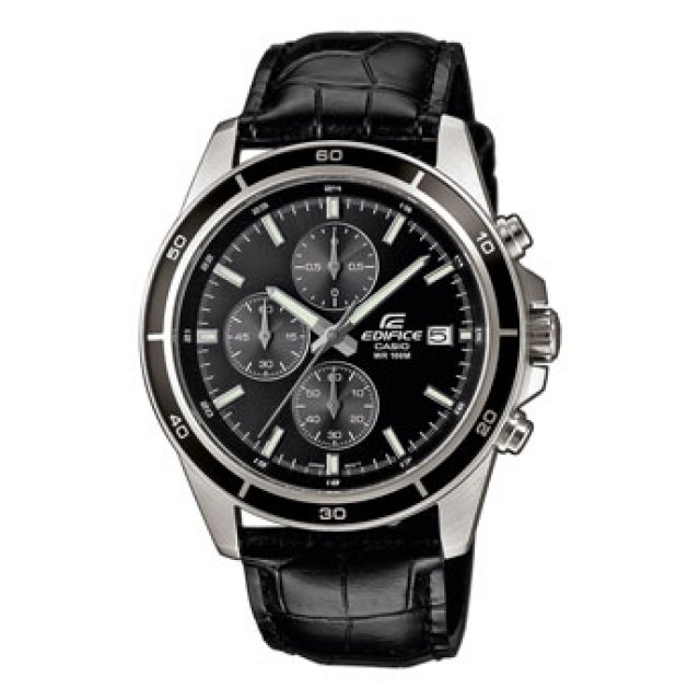 EFR-526L-1AVUEF