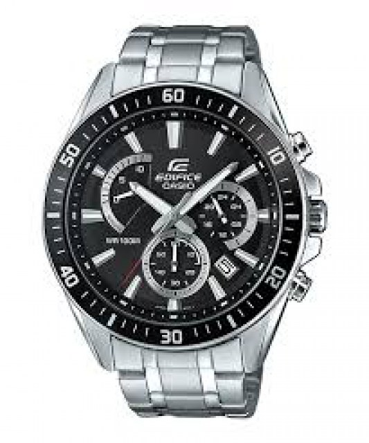 EFR-552D-1AVU