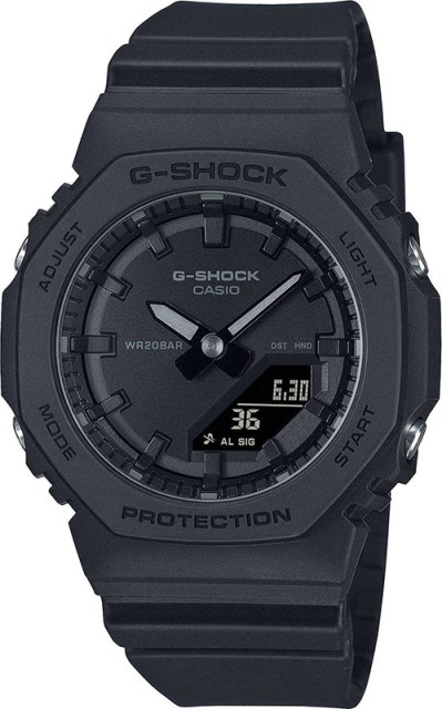 GMA-P2100BB-1AER
