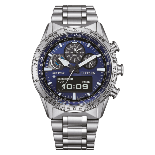 JV2000-51L.thumb_-600x600