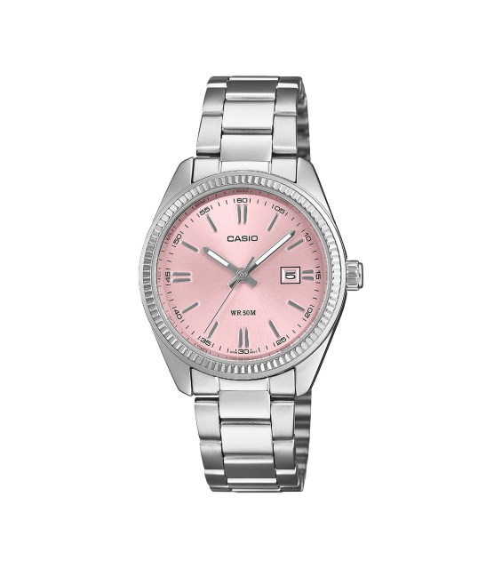 LTP-1302PD-4AVEF_OR01_web