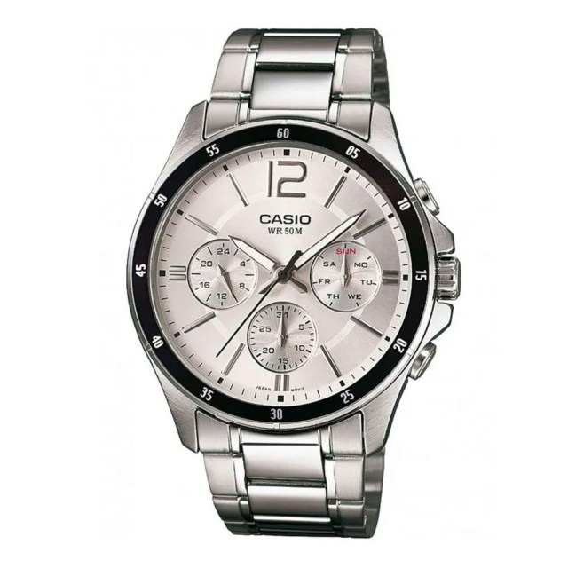 MTP-1374PD-7AVEF1