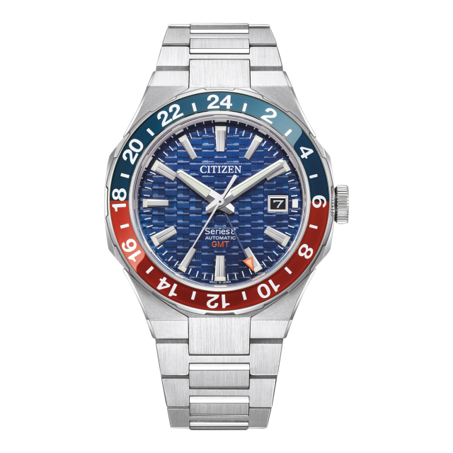 NB6030-59L.thumb_