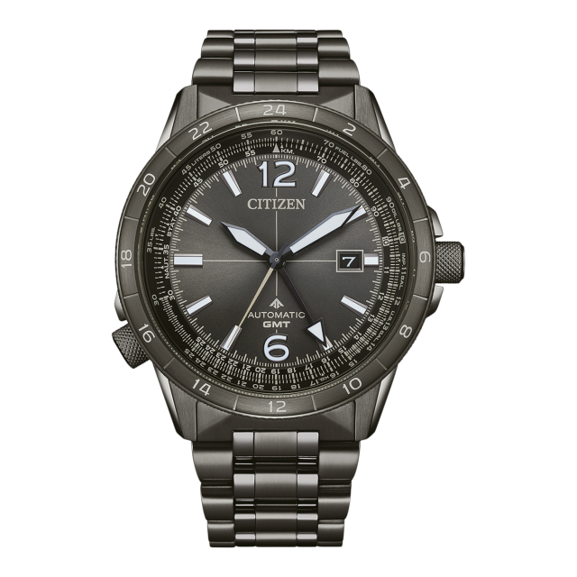 NB6045-51H.thumb_