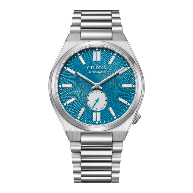 NK5010-51L.thumb_