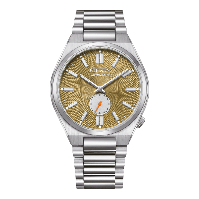 NK5010-51X.thumb_