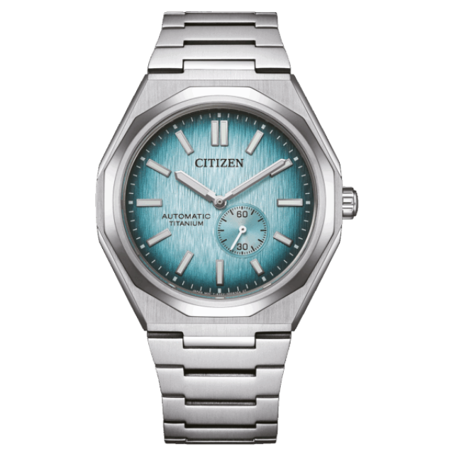 NK5020-58L.png.thumb_-600x600