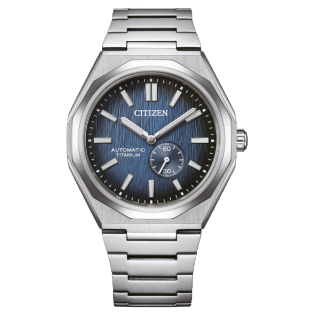 NK5020-58M.png.thumb_-600x6007