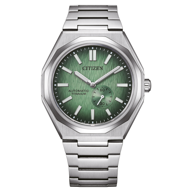 NK5020-58X.png.thumb_