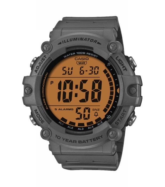 Roloi-CASIO-COLLECTION-AE-1500WHC-8AVEF