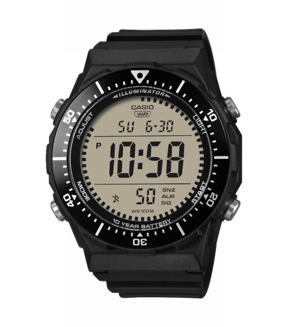 Roloi-CASIO-COLLECTION-AE-1700H-1AVEF