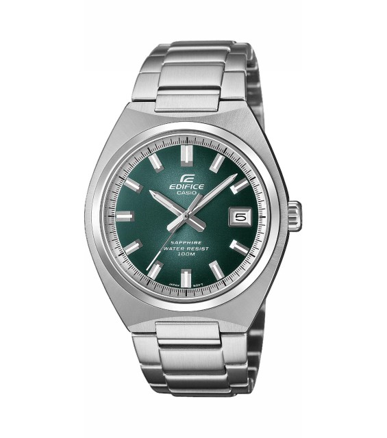 Roloi-CASIO-EDIFICE-EFB-109D-3AVEF