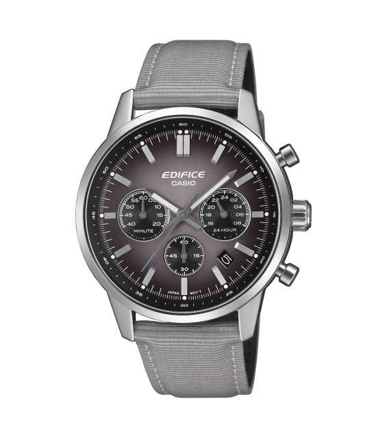 Roloi-CASIO-EDIFICE-EFR-575C-8AEF