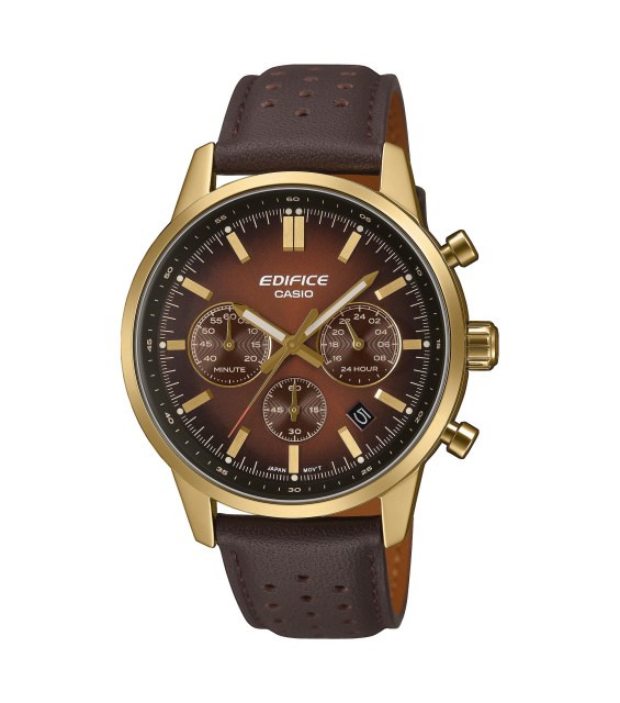 Roloi-CASIO-EDIFICE-EFR-575CL-5AEF