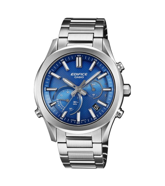 Roloi-CASIO-EDIFICE-EQB-1300D-2AEF
