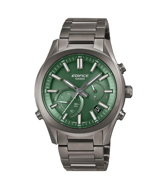 Roloi-CASIO-EDIFICE-EQB-1300DC-3AEF3