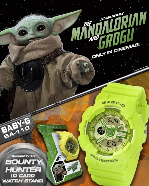 Roloi-CASIO-G-SHOCK-BA-110YK-3AER-MAN