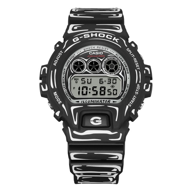 Roloi-CASIO-G-SHOCK-DW-6900JV-1ER