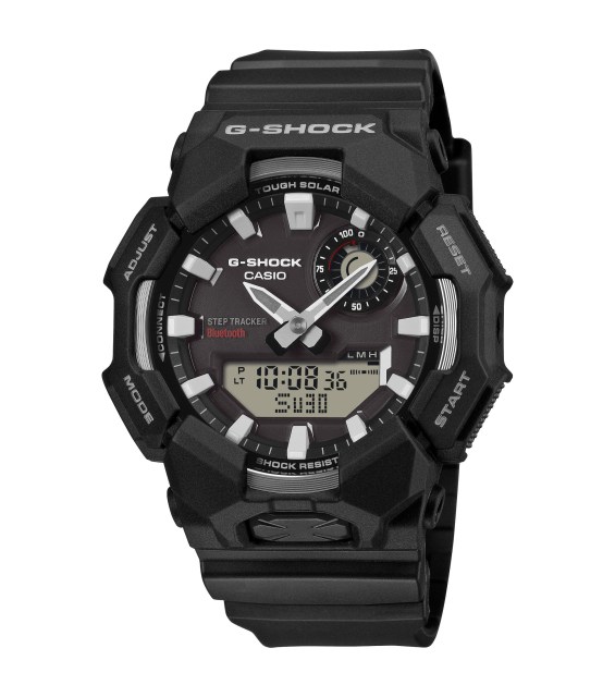 Roloi-CASIO-G-SHOCK-GA-B010-1AER5