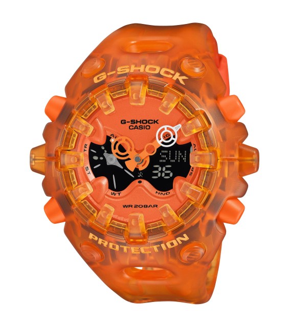 Roloi-CASIO-G-SHOCK-GA-V01SKE-4AER