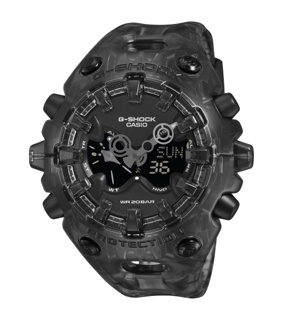 Roloi-CASIO-G-SHOCK-GA-V01SKE-8AER