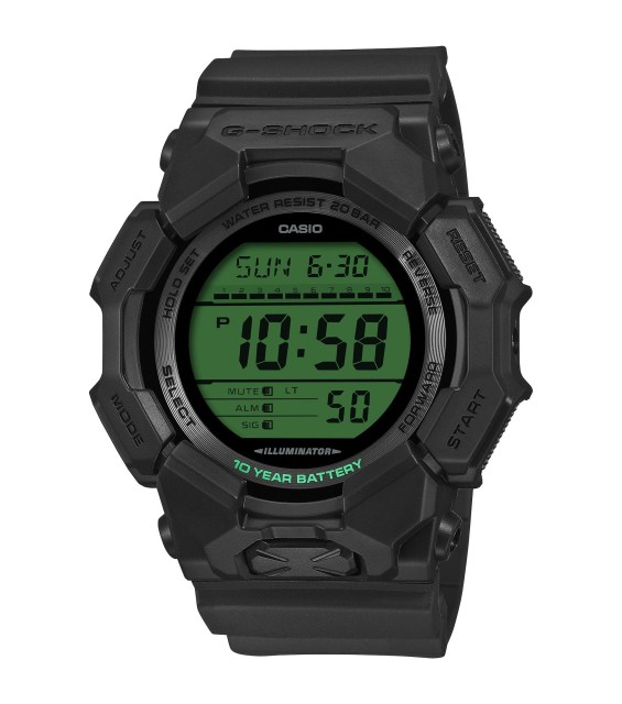 Roloi-CASIO-G-SHOCK-GD-010BEG-1ER