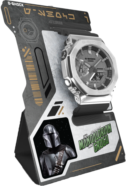 Roloi-CASIO-G-SHOCK-GM-2100-1AER-MAN_9