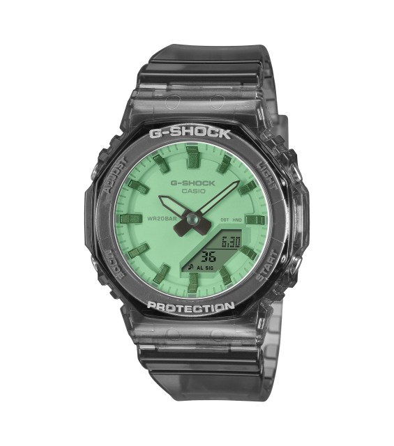 Roloi-CASIO-G-SHOCK-GMA-P2100SR-1AER
