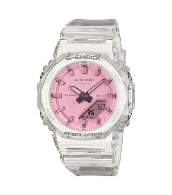 Roloi-CASIO-G-SHOCK-GMA-P2100SR-7AER
