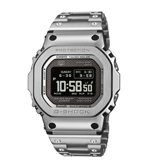 Roloi-CASIO-G-SHOCK-GMW-BZ5000D-1ER