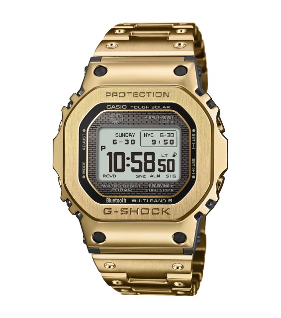 Roloi-CASIO-G-SHOCK-GMW-BZ5000GD-9ER